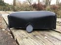 20161210 Leather Chocolate Box for Sarah Long 03
