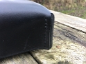 20161210 Leather Chocolate Box for Sarah Long 06