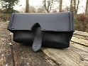 20161210 Leather Chocolate Box for Sarah Long 08