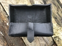 20161210 Leather Chocolate Box for Sarah Long 09