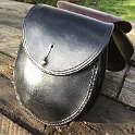20161226 Leather Sporrans designs compared 04