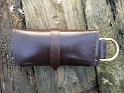 20161227 French Leather iPhone Case 02