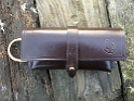 20161227 French Leather iPhone Case 03