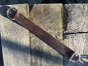 20170107 Leather Strop 01