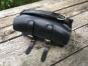 20170200 Leather Cycle Bag 01
