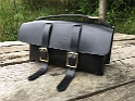 20170200 Leather Cycle Bag 02