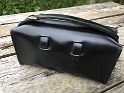 20170200 Leather Cycle Bag 03