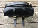 20170200 Leather Cycle Bag 04