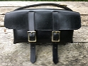 20170200 Leather Cycle Bag 05