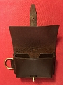 20170301 Leather Passport & iPhone Case 02