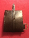 20170301 Leather Passport & iPhone Case 04