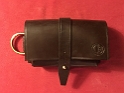 20170301 Leather Passport & iPhone Case 05