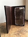 20170303 Leather iPhone Passport Wallet v.1 03