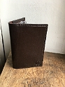 20170303 Leather iPhone Passport Wallet v.1 04