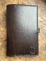 20170303 Leather iPhone Passport Wallet v.2 01