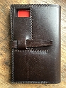 20170303 Leather iPhone Passport Wallet v.2 02