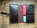 20170303 Leather iPhone Passport Wallet v.2 03