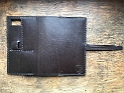 20170303 Leather iPhone Passport Wallet v.2 04