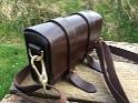 20170310 Leather Travel Pack Bag 02