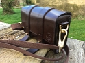 20170310 Leather Travel Pack Bag 03