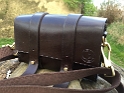 20170310 Leather Travel Pack Bag 04