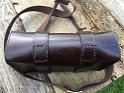 20170310 Leather Travel Pack Bag 07