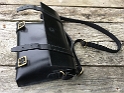 20170400 Leather MacBook Pro Case 01
