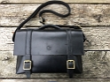 20170400 Leather MacBook Pro Case 02