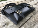 20170400 Leather MacBook Pro Case 03
