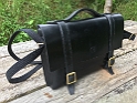 20170400 Leather MacBook Pro Case 04