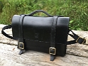20170400 Leather MacBook Pro Case 05