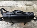 20170400 Leather MacBook Pro Case 06