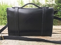 20170400 Leather MacBook Pro Case 08
