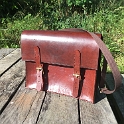 20170707 Leather Book Bag For Julien Deshayes 05