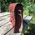 20170707 Leather Book Bag For Julien Deshayes 06