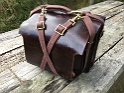 20170805 Leather-Working Toolbag 01