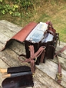 20170805 Leather-Working Toolbag 02