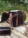 20170805 Leather-Working Toolbag 03