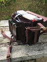 20170805 Leather-Working Toolbag 04