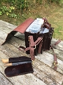 20170805 Leather-Working Toolbag 05