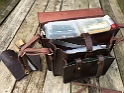 20170805 Leather-Working Toolbag 06