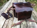20170805 Leather-Working Toolbag 07