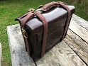 20170805 Leather-Working Toolbag 08