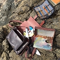 20170814 Leather Artist's Satchel Commissioned by Timur D'Vatz-1