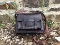 20170814 Leather Artist's Satchel Commissioned by Timur D'Vatz-11