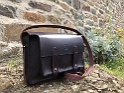 20170814 Leather Artist's Satchel Commissioned by Timur D'Vatz-12