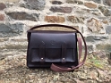 20170814 Leather Artist's Satchel Commissioned by Timur D'Vatz-13