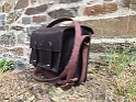 20170814 Leather Artist's Satchel Commissioned by Timur D'Vatz-14