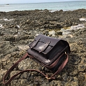20170814 Leather Artist's Satchel Commissioned by Timur D'Vatz-2