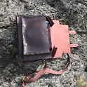 20170814 Leather Artist's Satchel Commissioned by Timur D'Vatz-4
